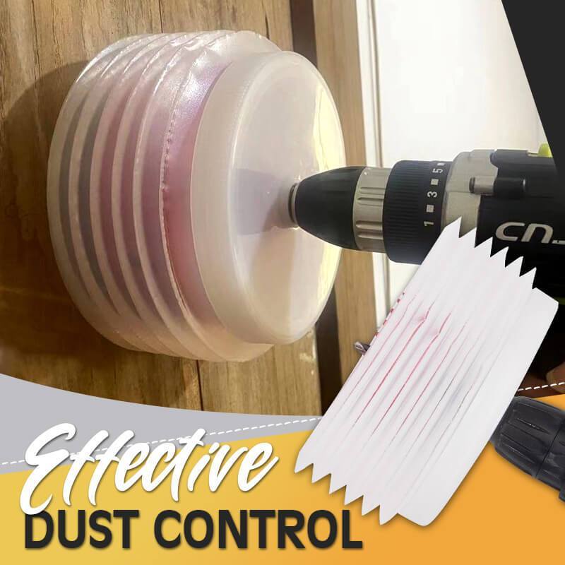 Carvallo - Borstaftskyddshuvud