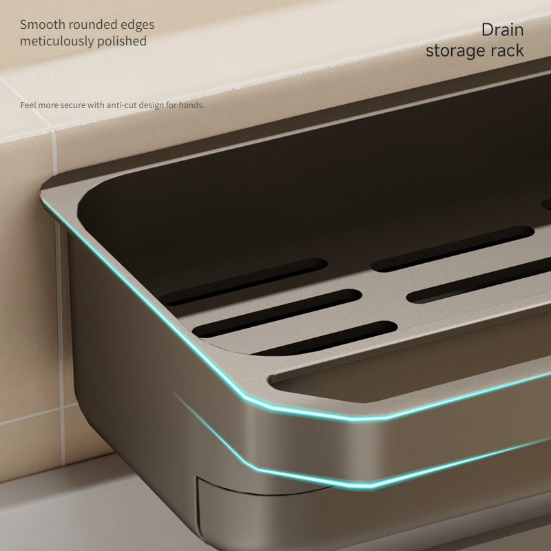 Carvallo – Smart förvaring för ett prydligt kök