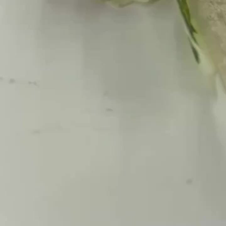 GoldenTier 3-Tier Fruktkorg – Elegant och Praktisk