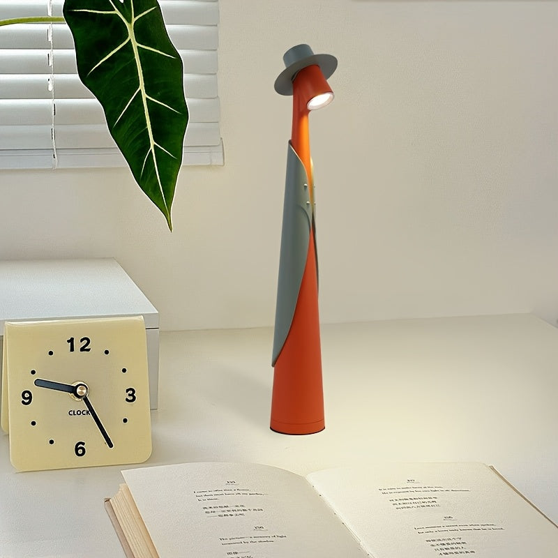 GatsbyGlow™ - Cylinderlampsa