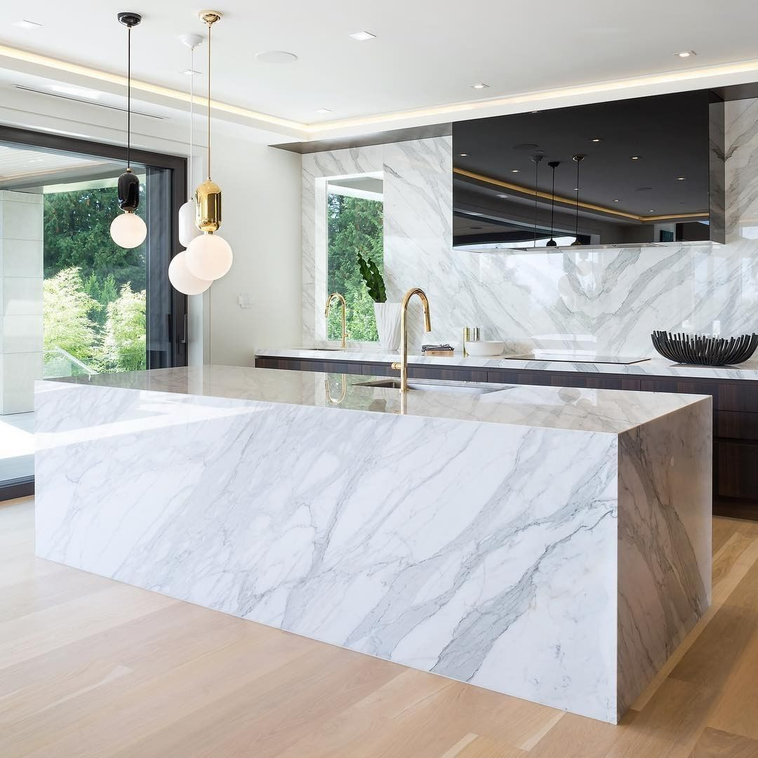 Acheron – Modern design hänglampa med glaskulor för vardagsrum, matsal och sovrum