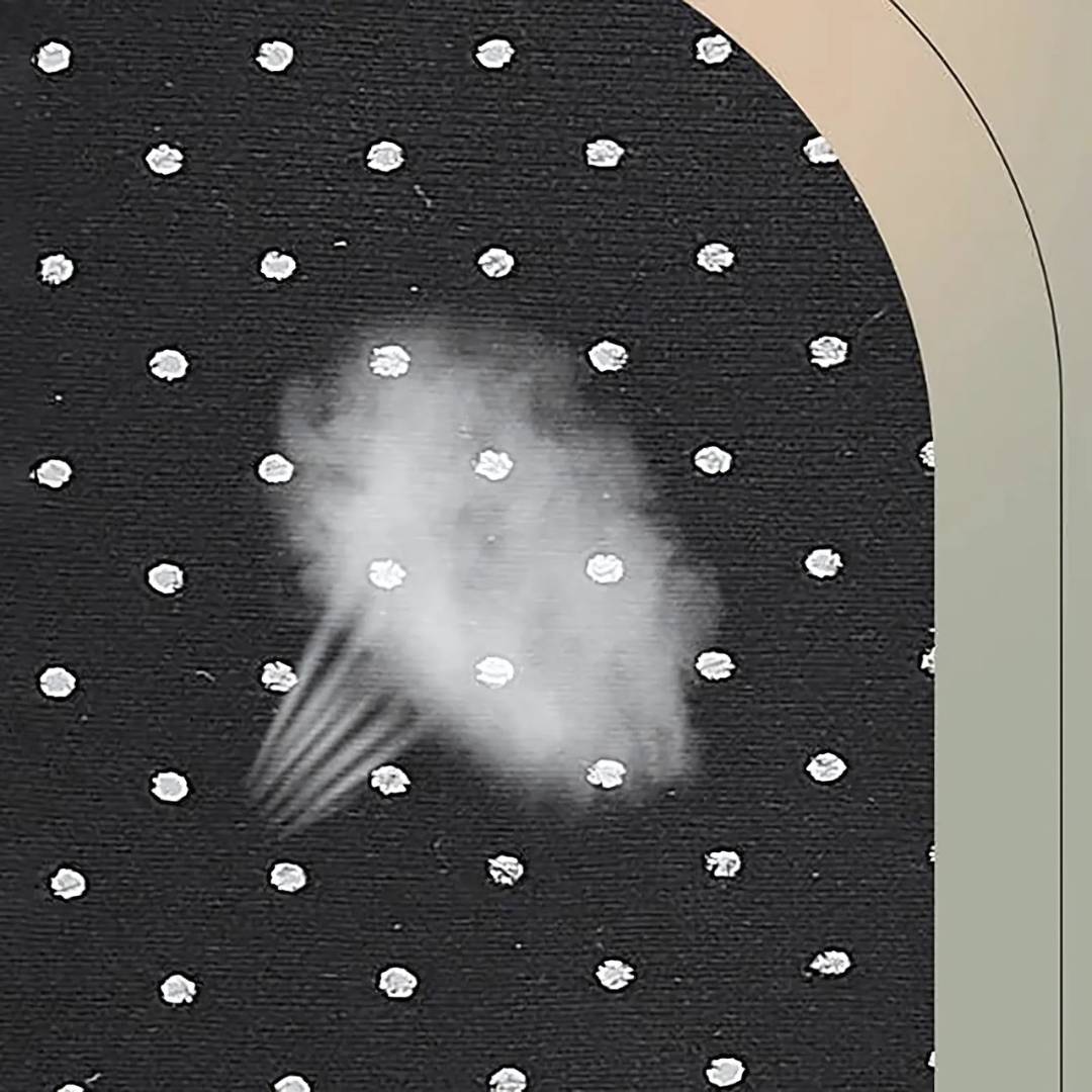 Fotfallssupport för fotledsstöd och rörlighet