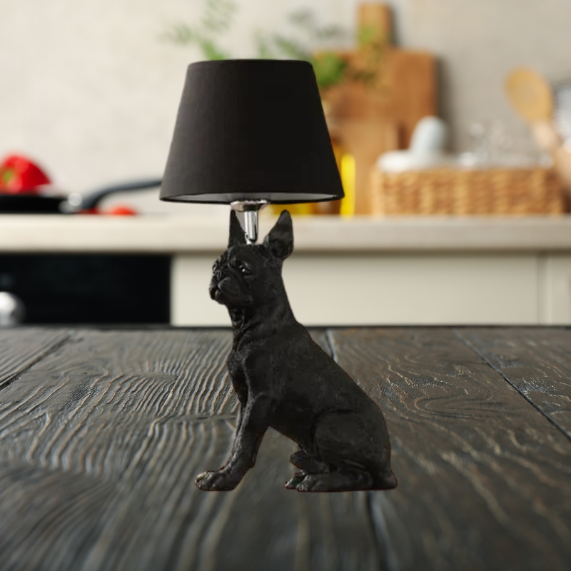 ArtPuppy - Deco Stilhängande Lampa