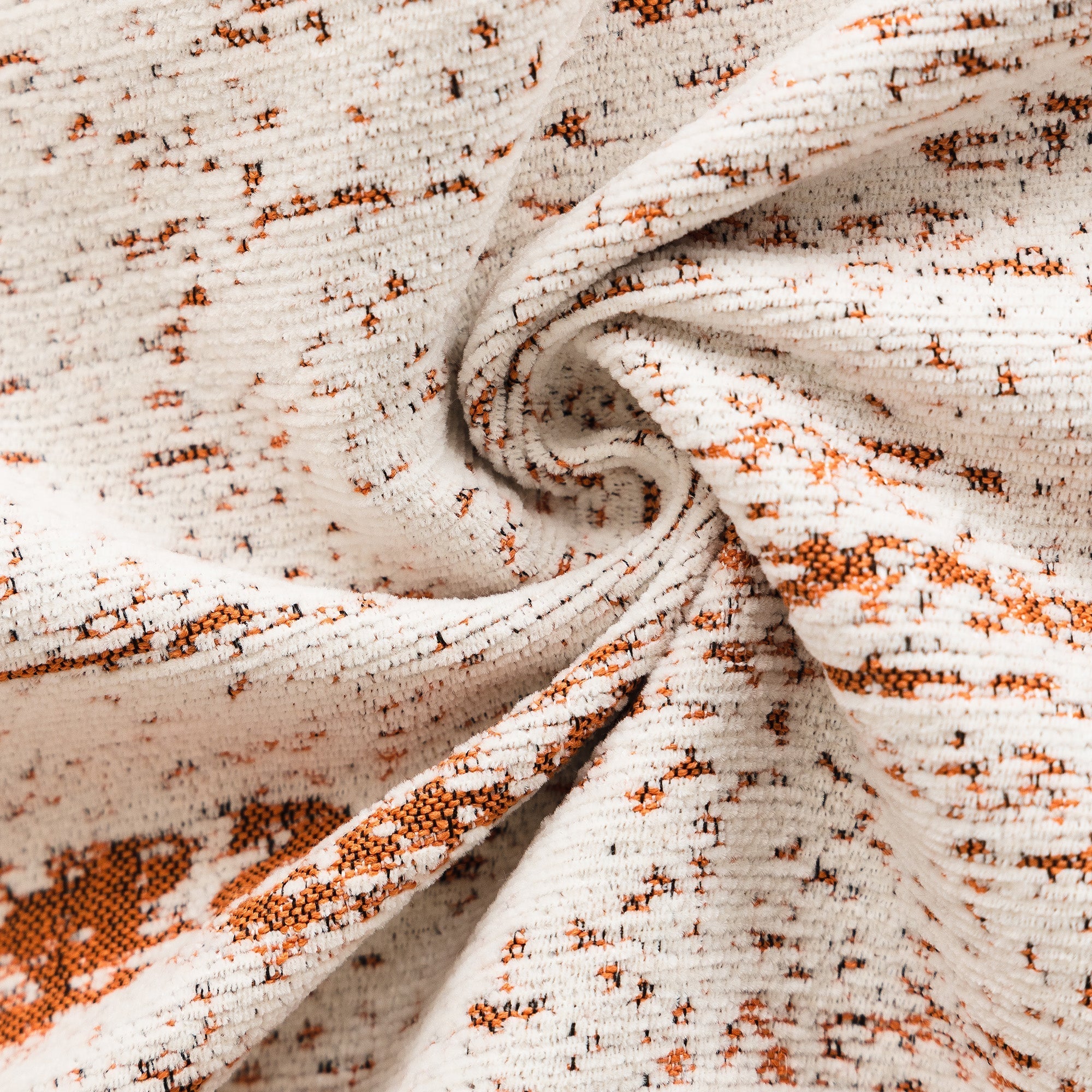 Samtida Canvas Sofföverdrag - Modernt, Stiligt & Hållbart Soffskydd