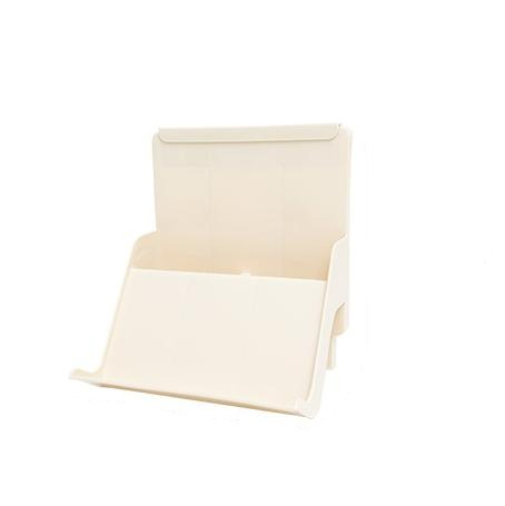 Carvallo - Justerbart skohängare för maximal förvaringseffektivitet