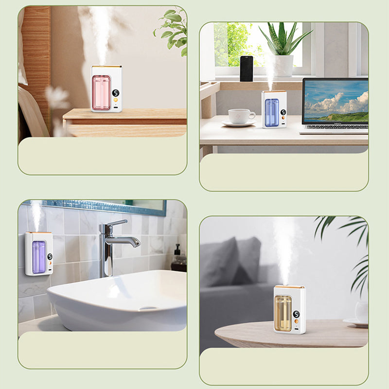 Carvallo – Avslappnat andas, sova bättre