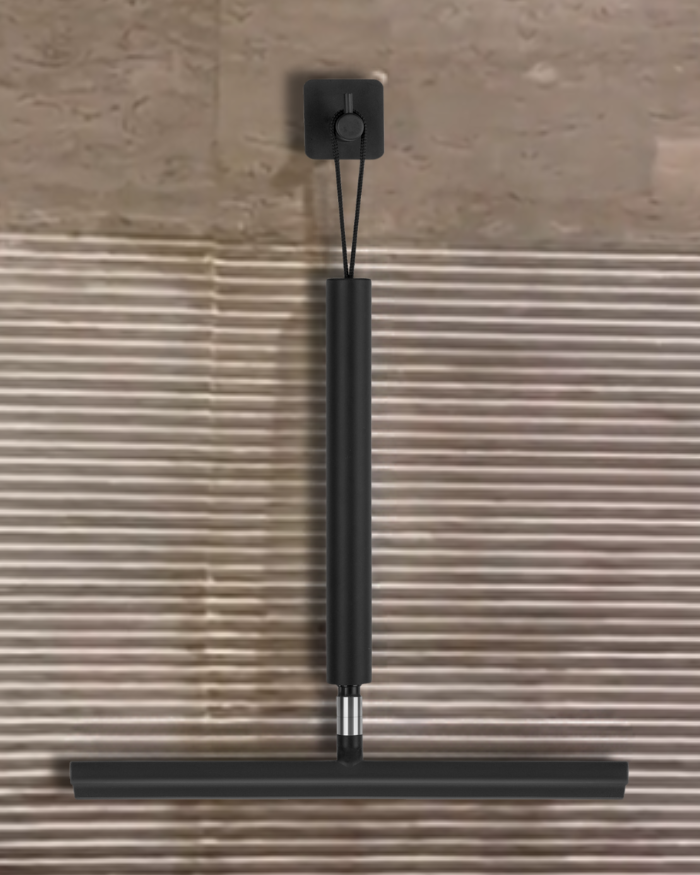 Carvallo – Glänser. Helt utan ansträngning!