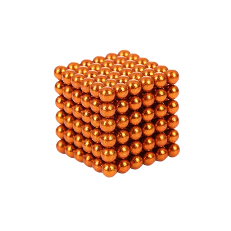 PeacefulRenew – Energi Revitalisering och Stressreduktion Verktyg