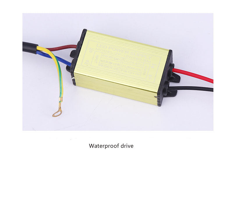 OrigamiGlow - Minimalistisk LED Vägglampa med Modernt Design