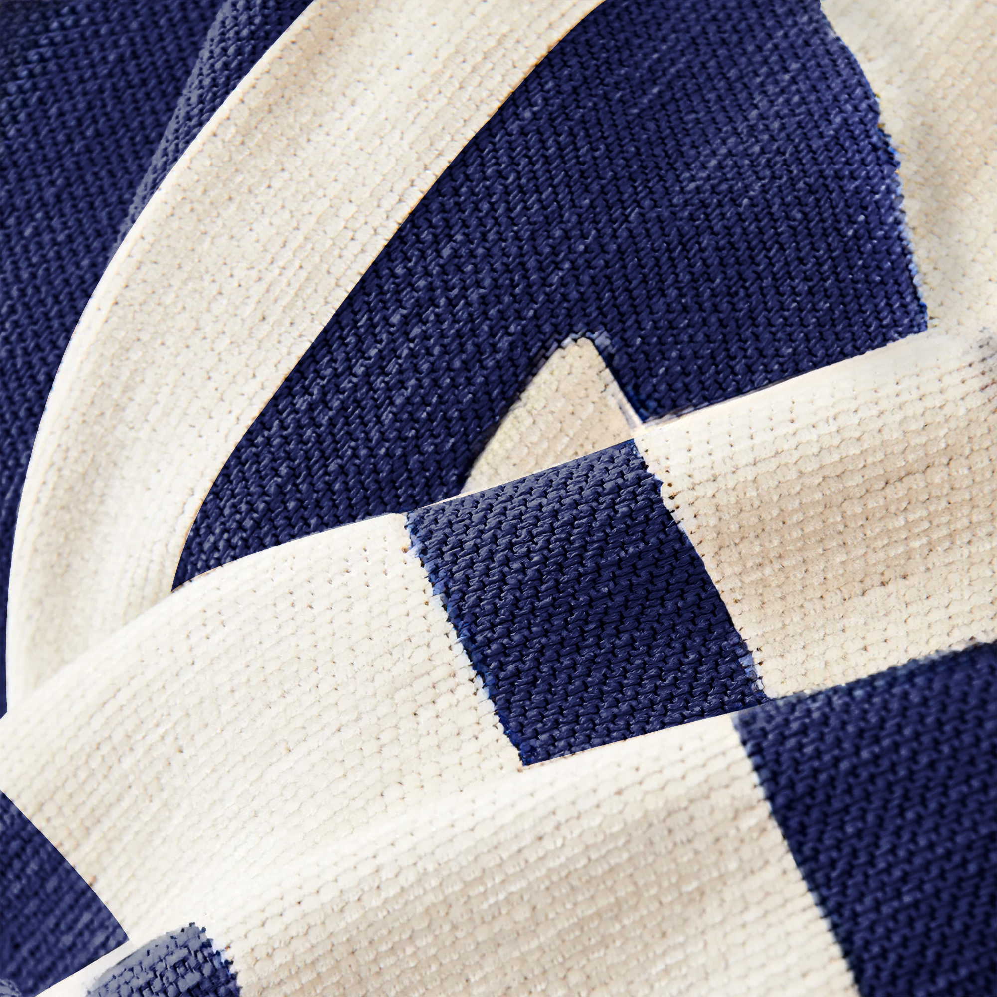 Geometrisk bohemisk stil sofföverdrag - Modern, stilfull och hållbart soffa skydd