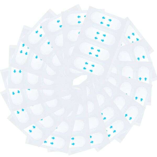 Carvallo – Slätare hud helt utan ingrepp