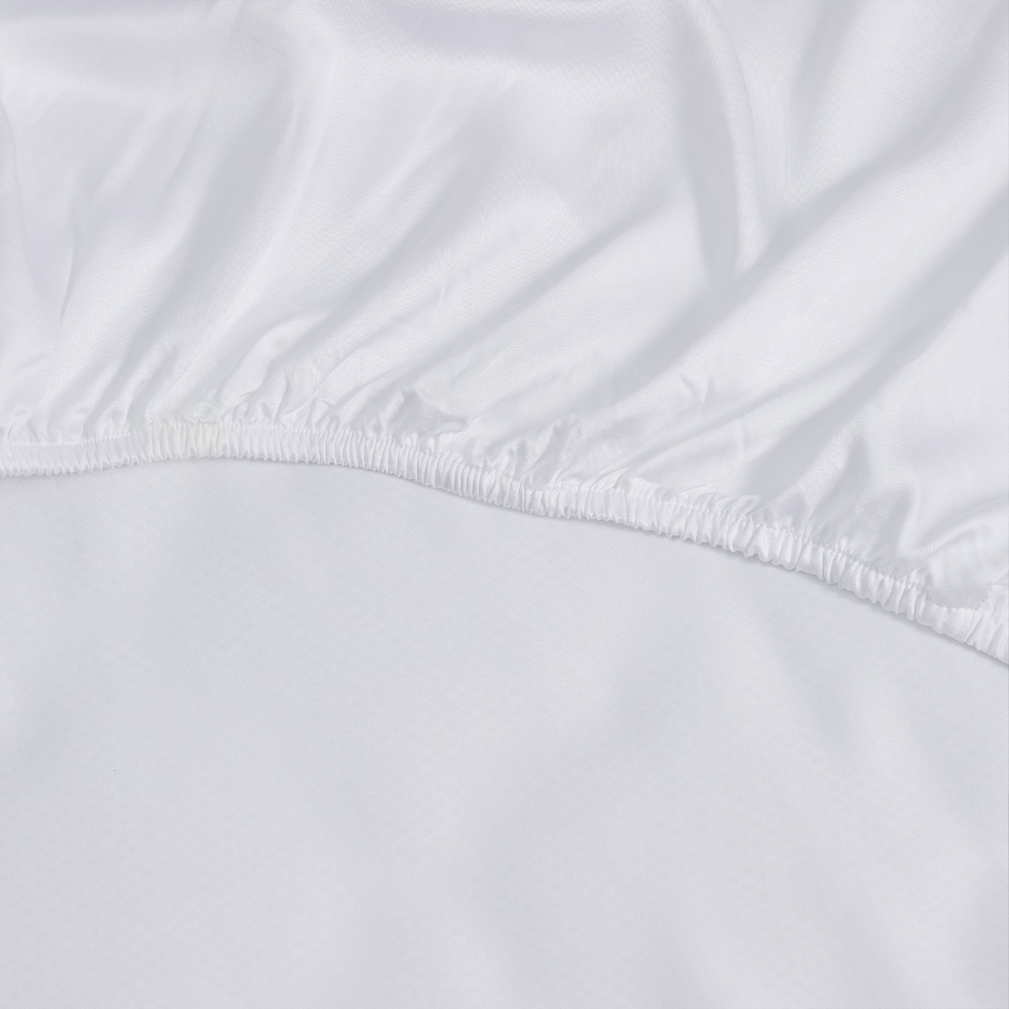 Bamboo Passformlakan - Husdjursrullande för Hundar/Katter Familj