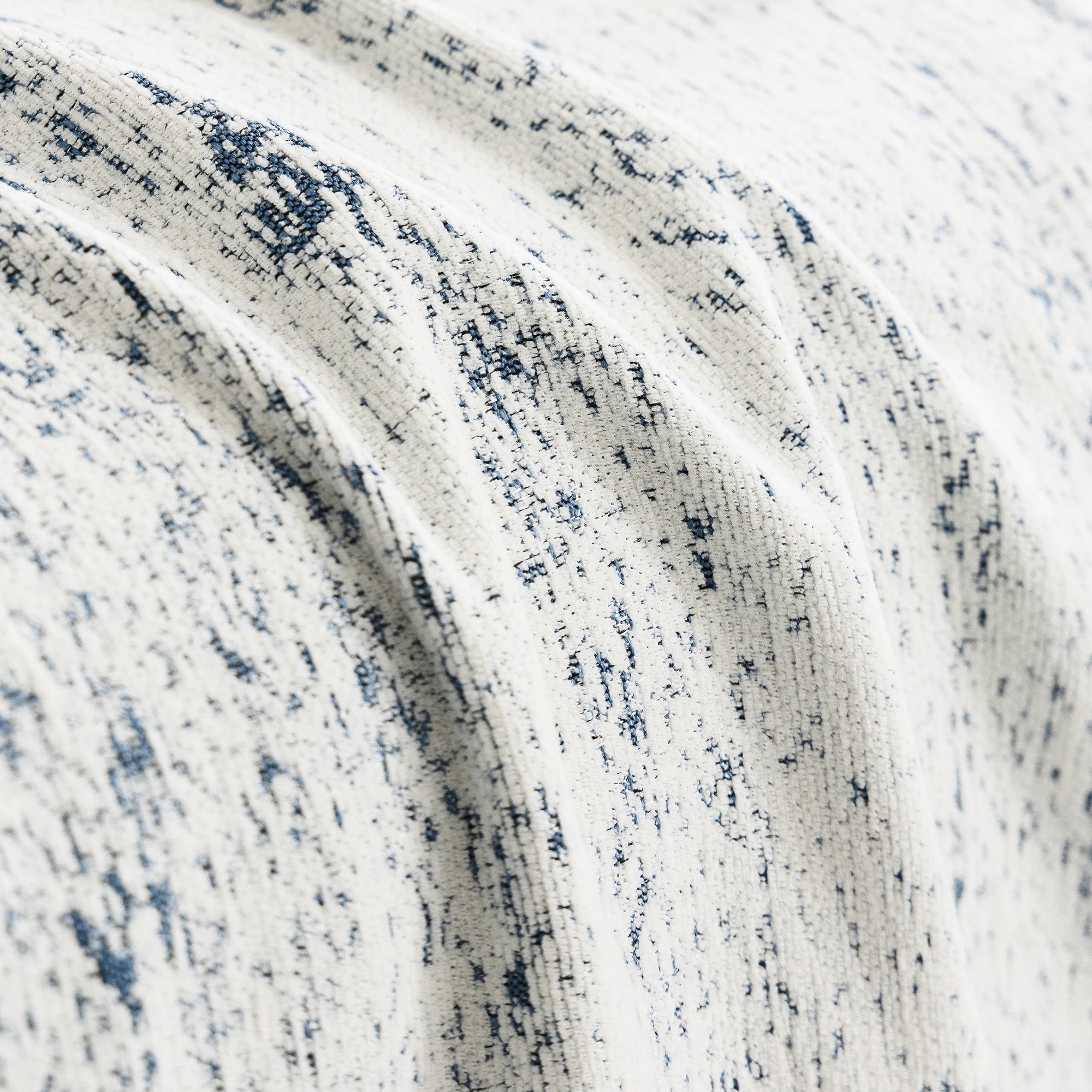 Samtida Canvas Sofföverdrag - Modernt, Stiligt & Hållbart Soffskydd