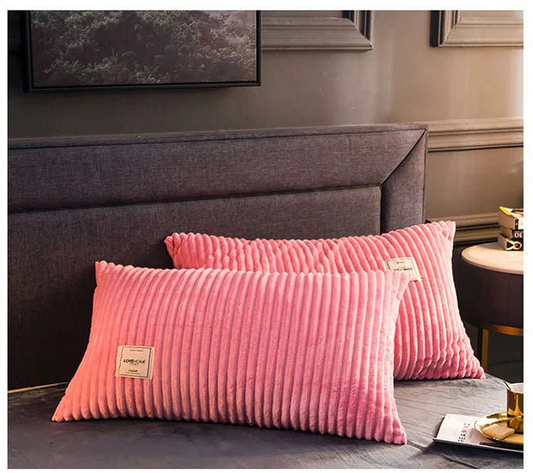 Carvallo - Perfekt följeslagare för varma och mysiga nätter!