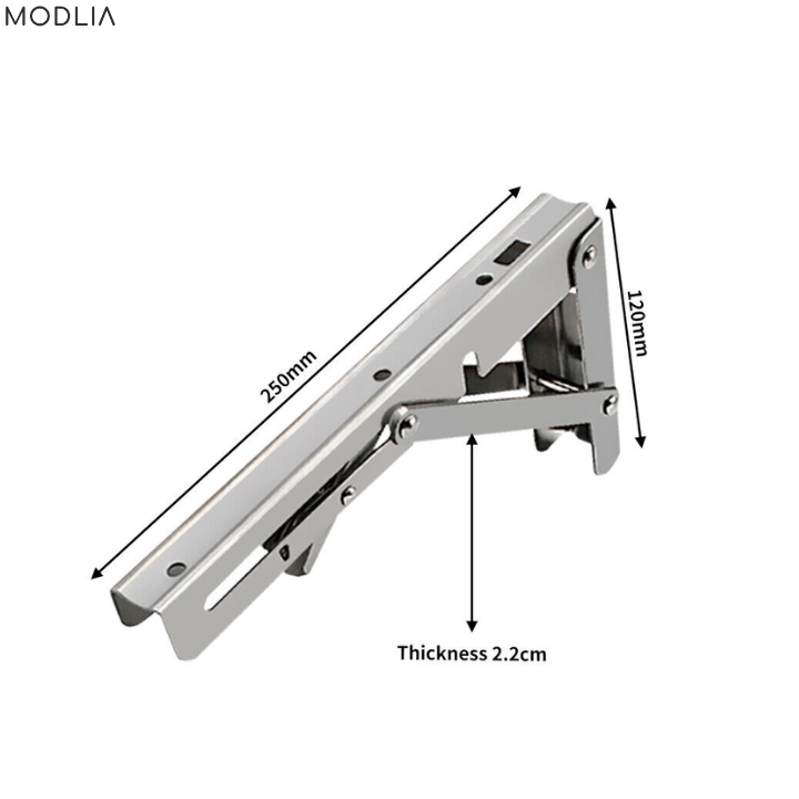 Carvallo | StyleExpand - Förvandla ditt utrymme med lätthet och stil
