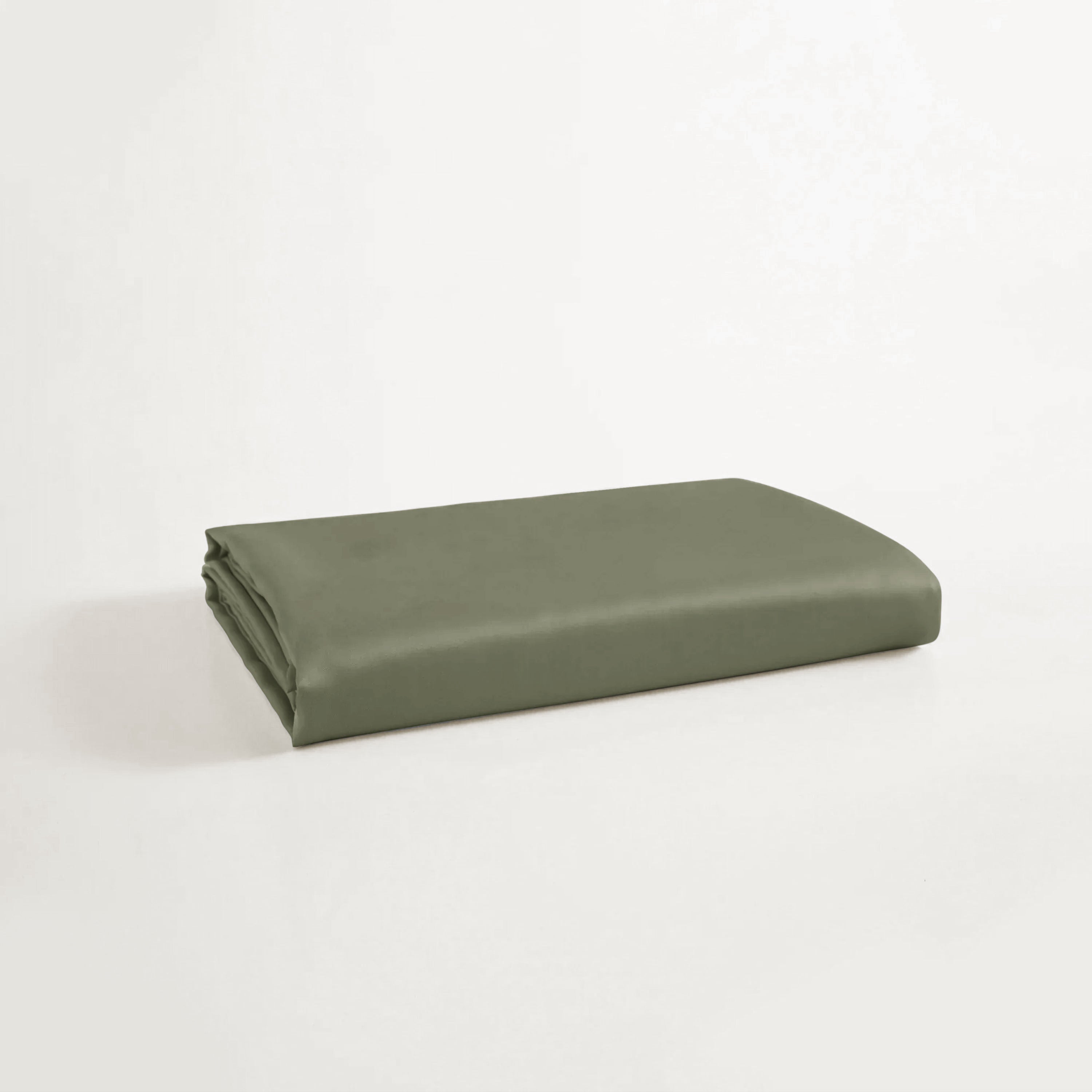 Bamboo Passformlakan - Husdjursrullande för Hundar/Katter Familj