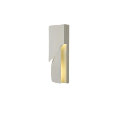 LightSphere - LED Vägglampa För Moderna Interiörer