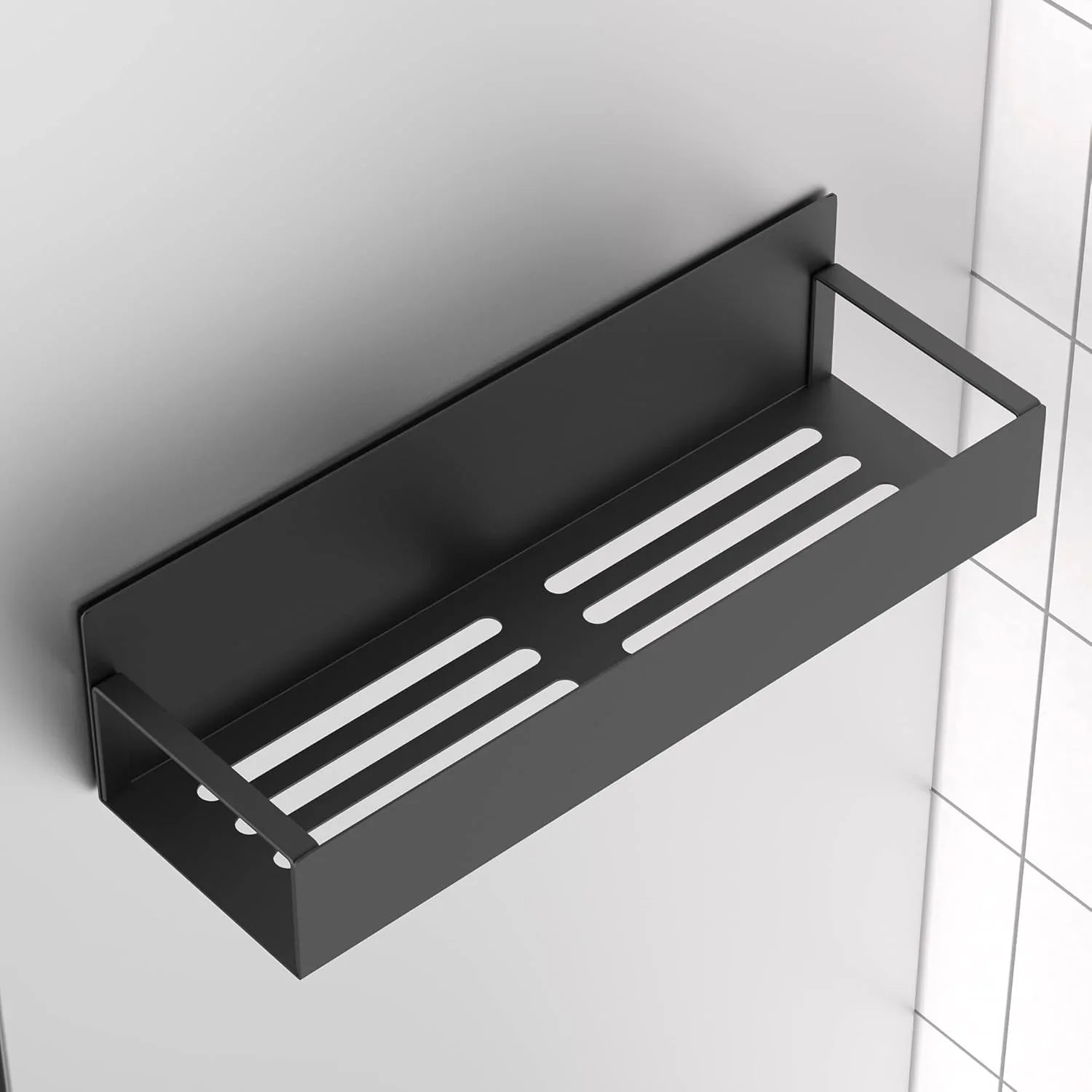 Magnetiskt kryddhållar-set
