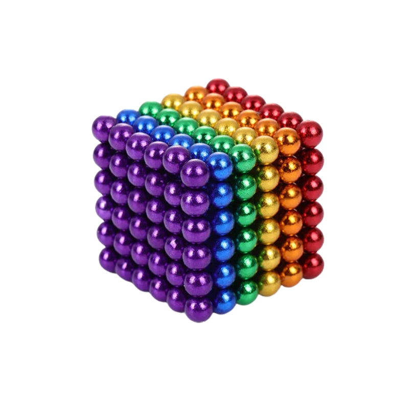 PeacefulRenew – Energi Revitalisering och Stressreduktion Verktyg