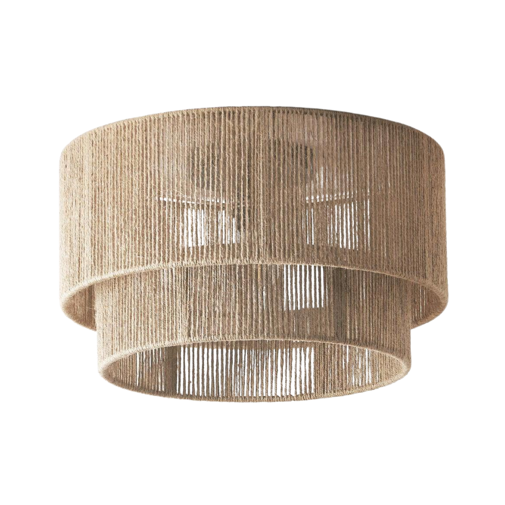 Den bohemiska knuten