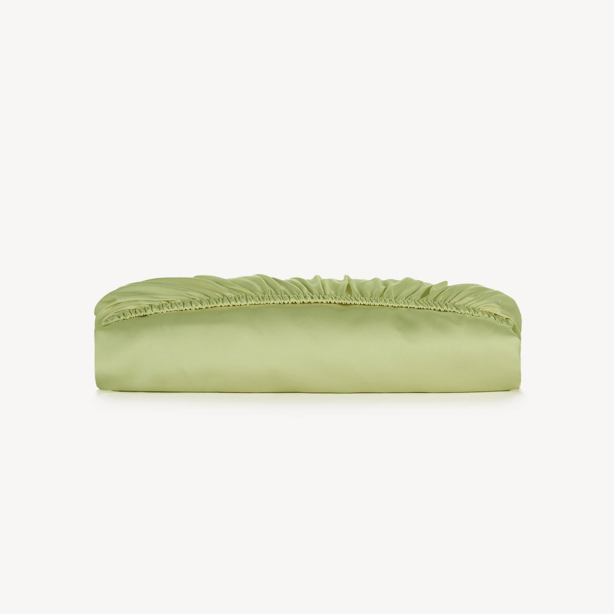 Bamboo Passformlakan - Husdjursrullande för Hundar/Katter Familj