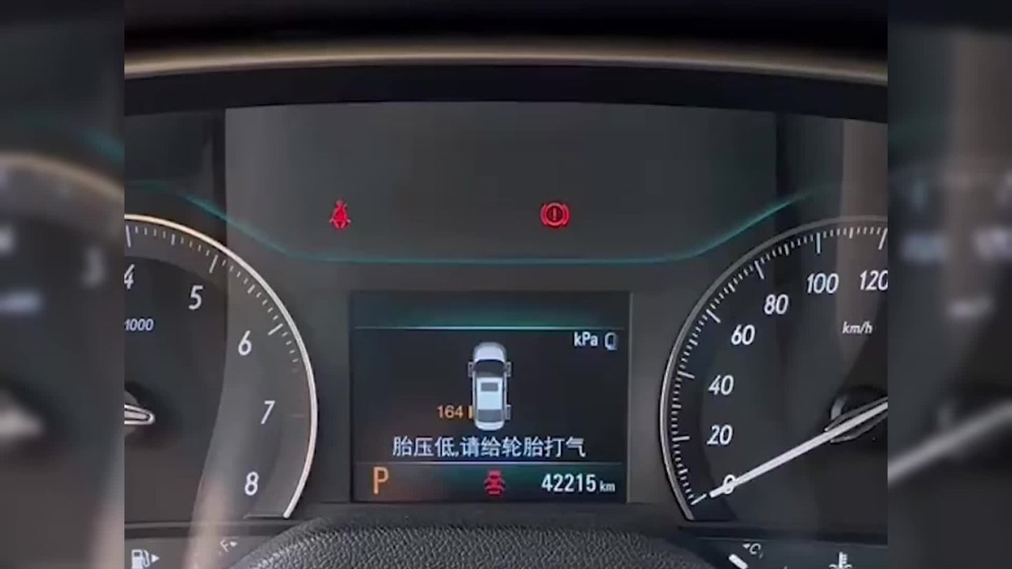 Carvallo – Starkare tryck. Alltid redo att använda.