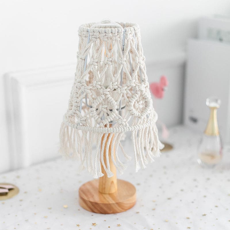 Flexibel konbelysning med keramikbas - Modern justerbar LED-lampa