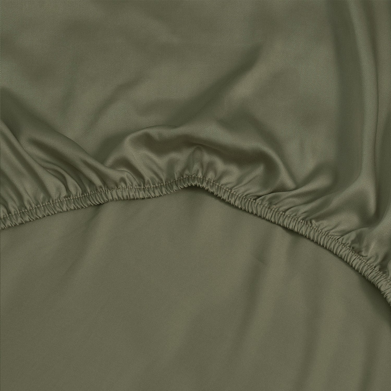 Bamboo Passformlakan - Husdjursrullande för Hundar/Katter Familj