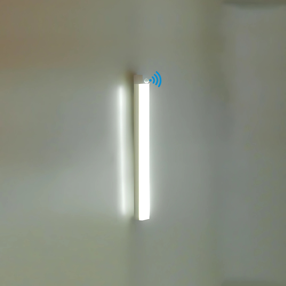 Carvallo – Ljus som följer dig!