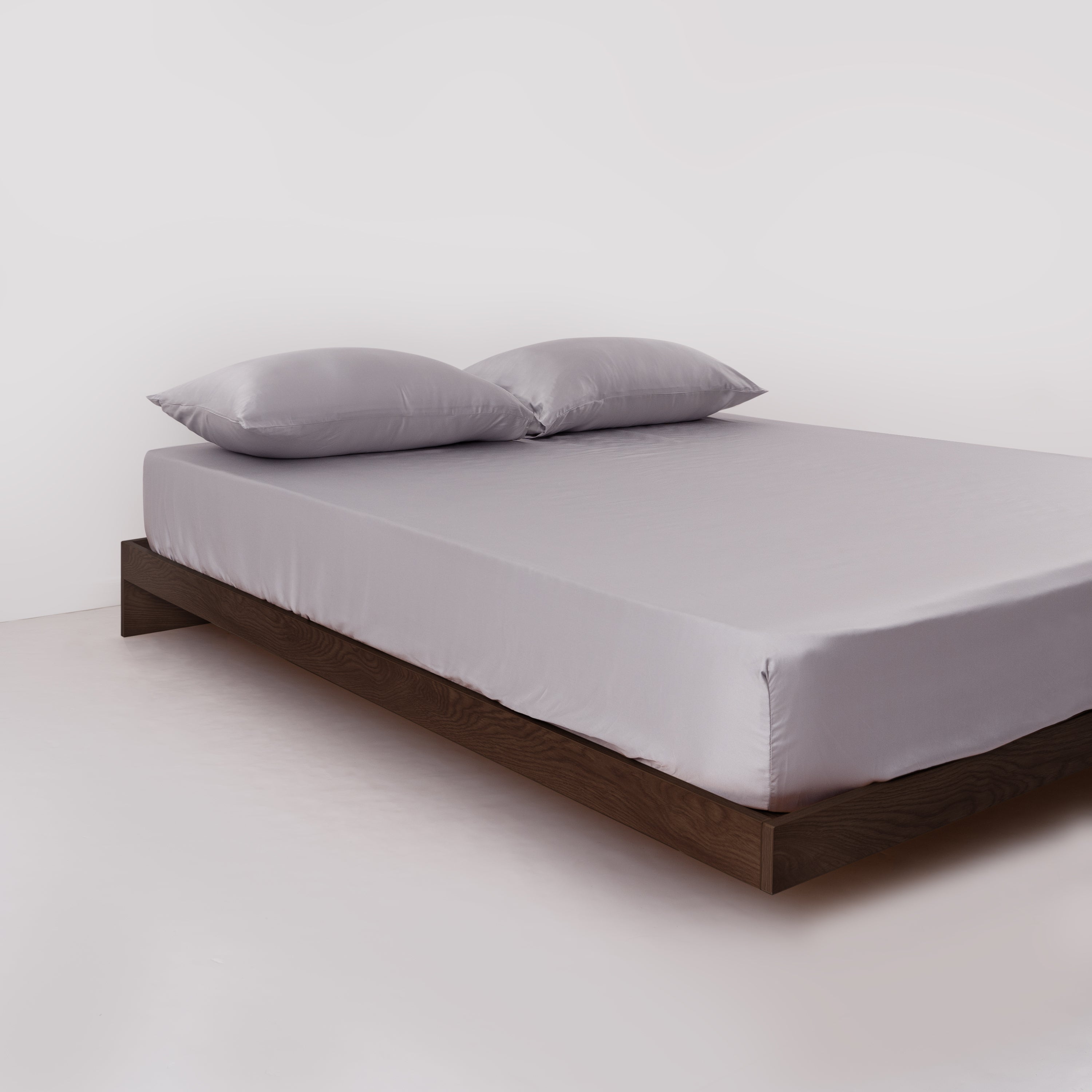 Bamboo Passformlakan - Husdjursrullande för Hundar/Katter Familj