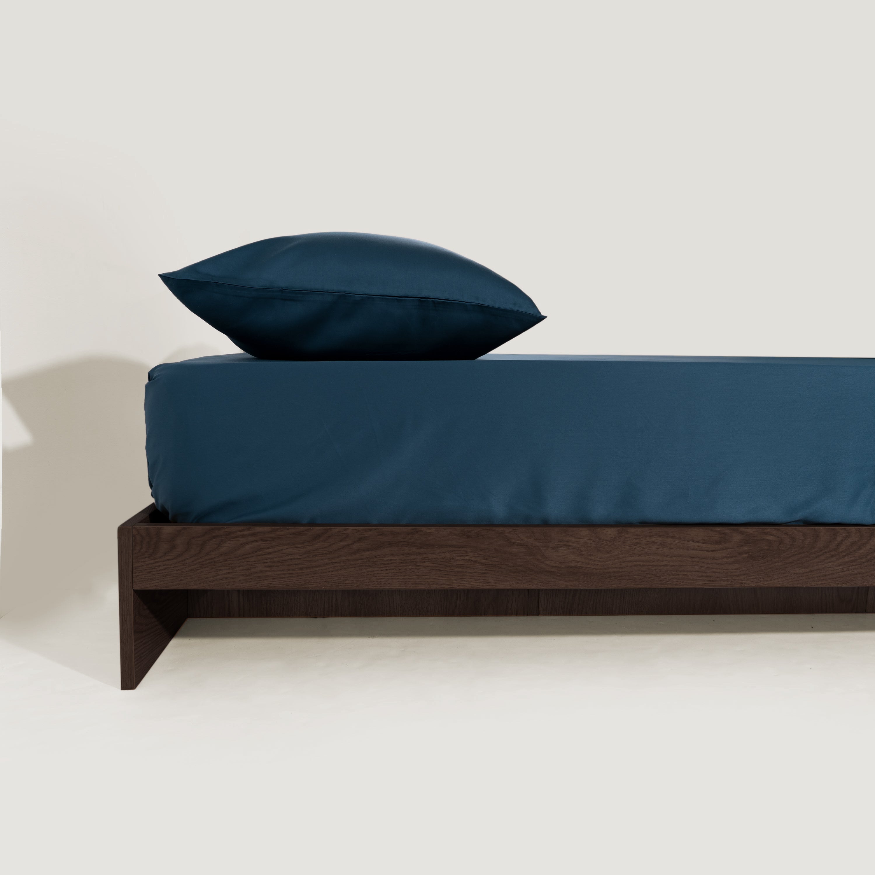 Bamboo Passformlakan - Husdjursrullande för Hundar/Katter Familj