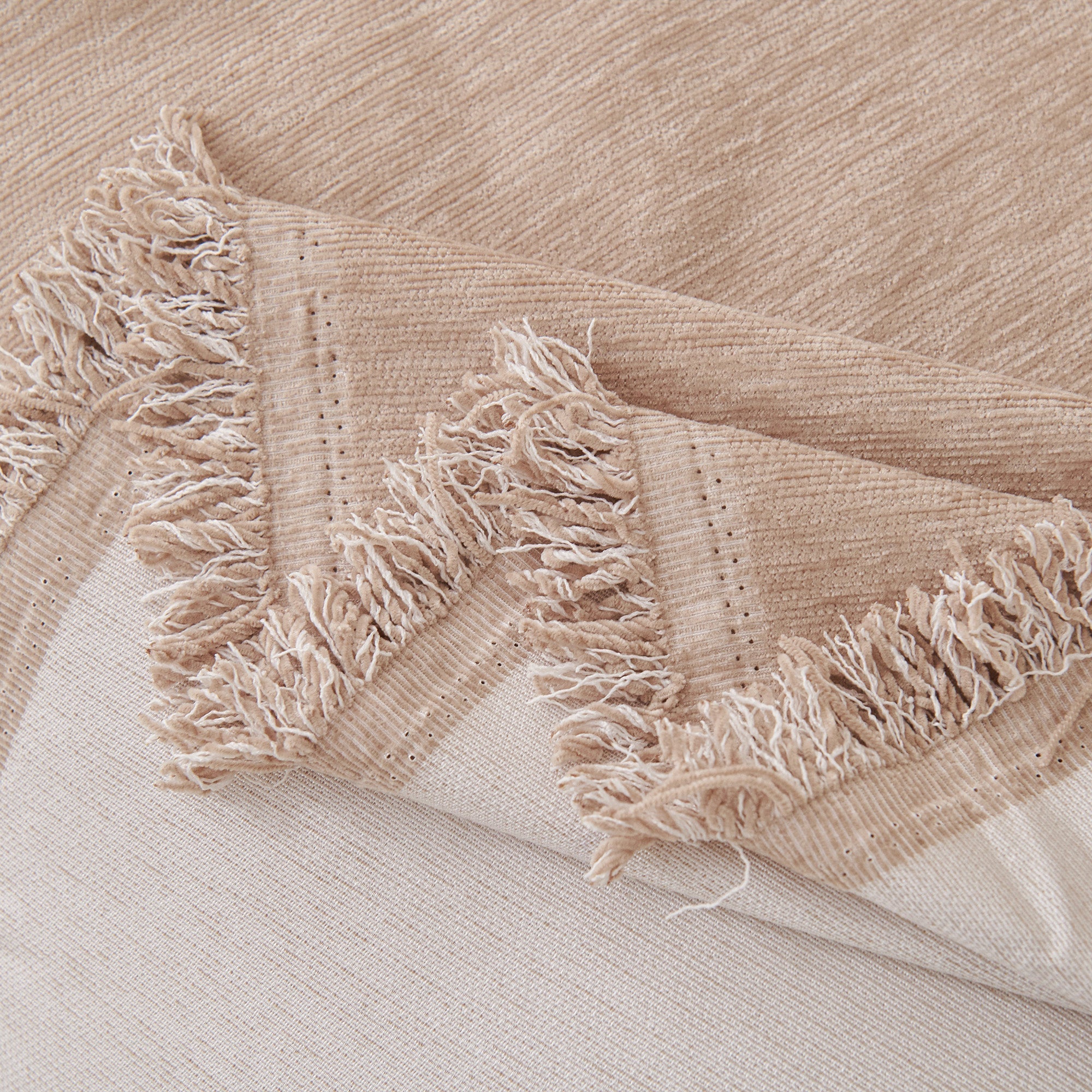 Pure Embrace Sofföverdrag - Modernt, Styligt & Hållbart Soffskydd