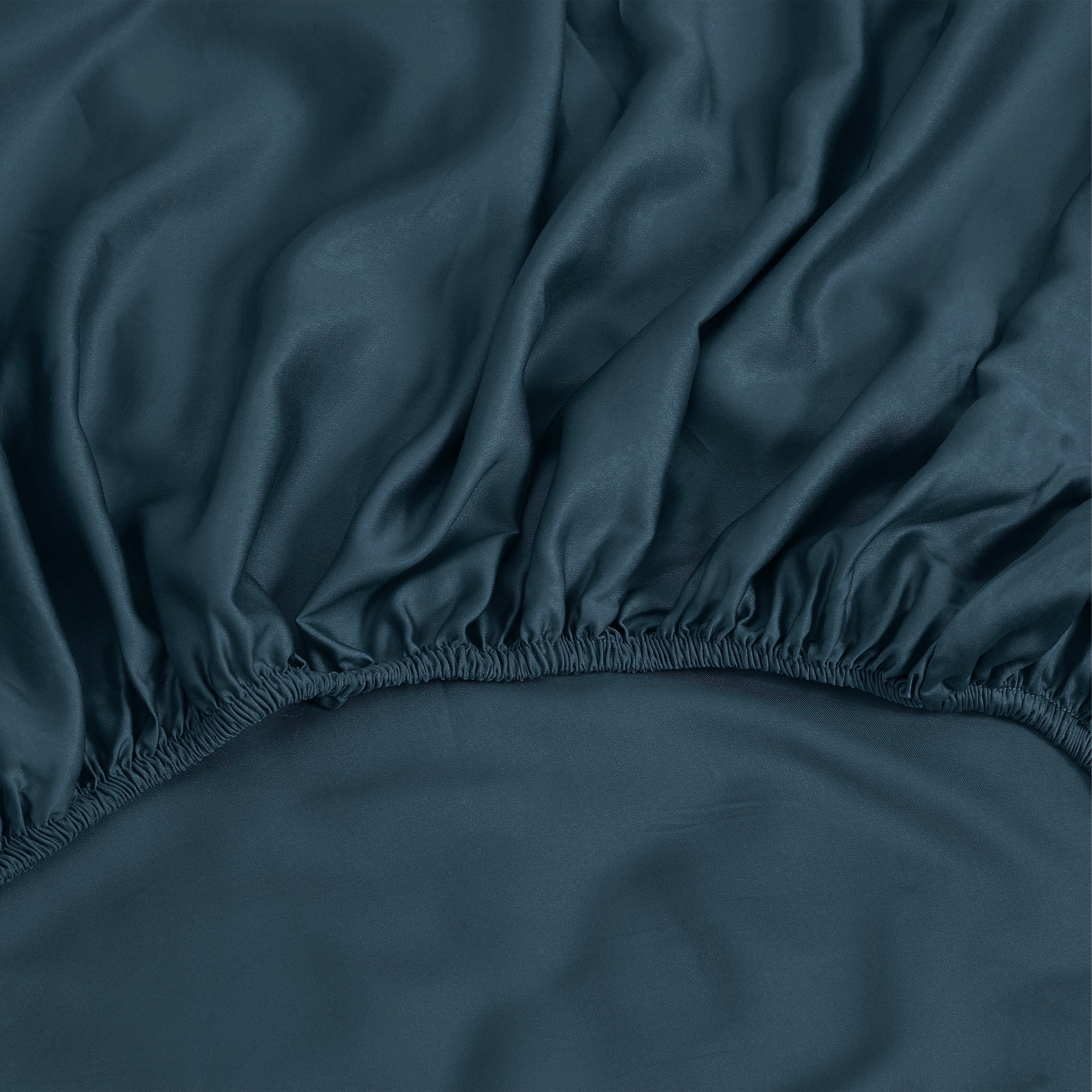 Bamboo Passformlakan - Husdjursrullande för Hundar/Katter Familj