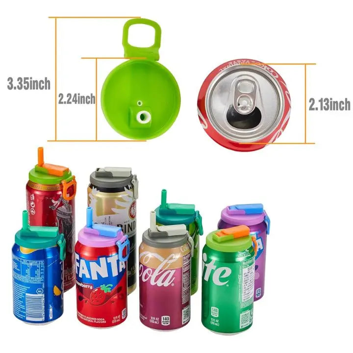 Carvallo | SipCap – Klunk för klunk rent på väg