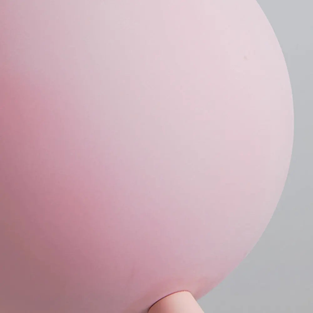 Carvallo - LED Balong taklampa