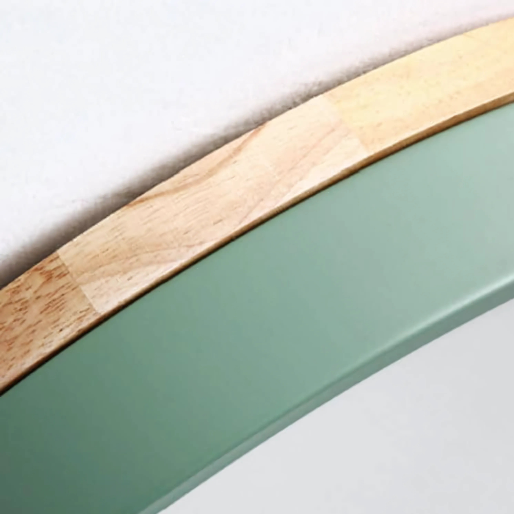 Pure Essence Taklampa