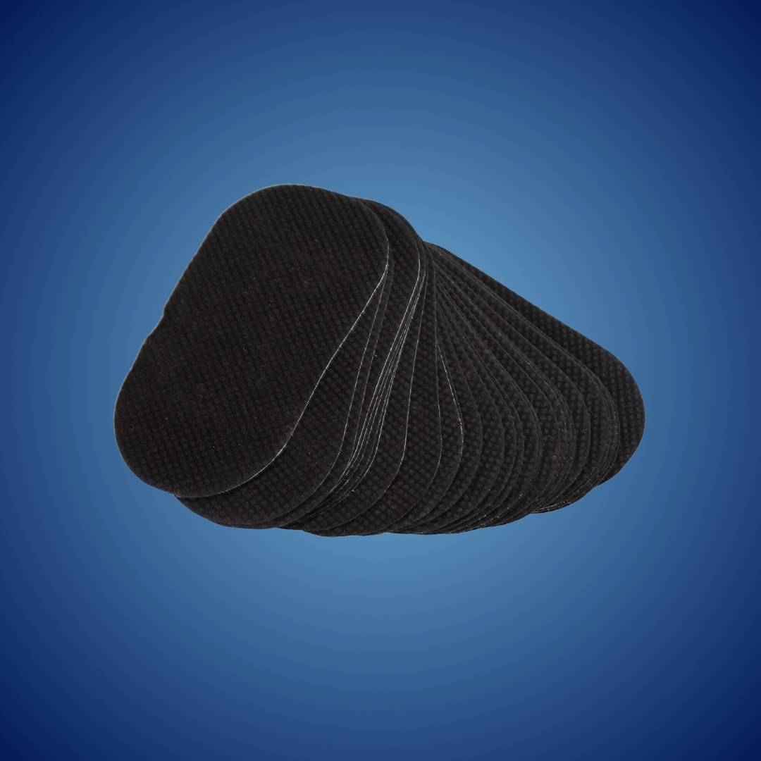 Anti Snoring Mouth Tape för Bättre Sömn