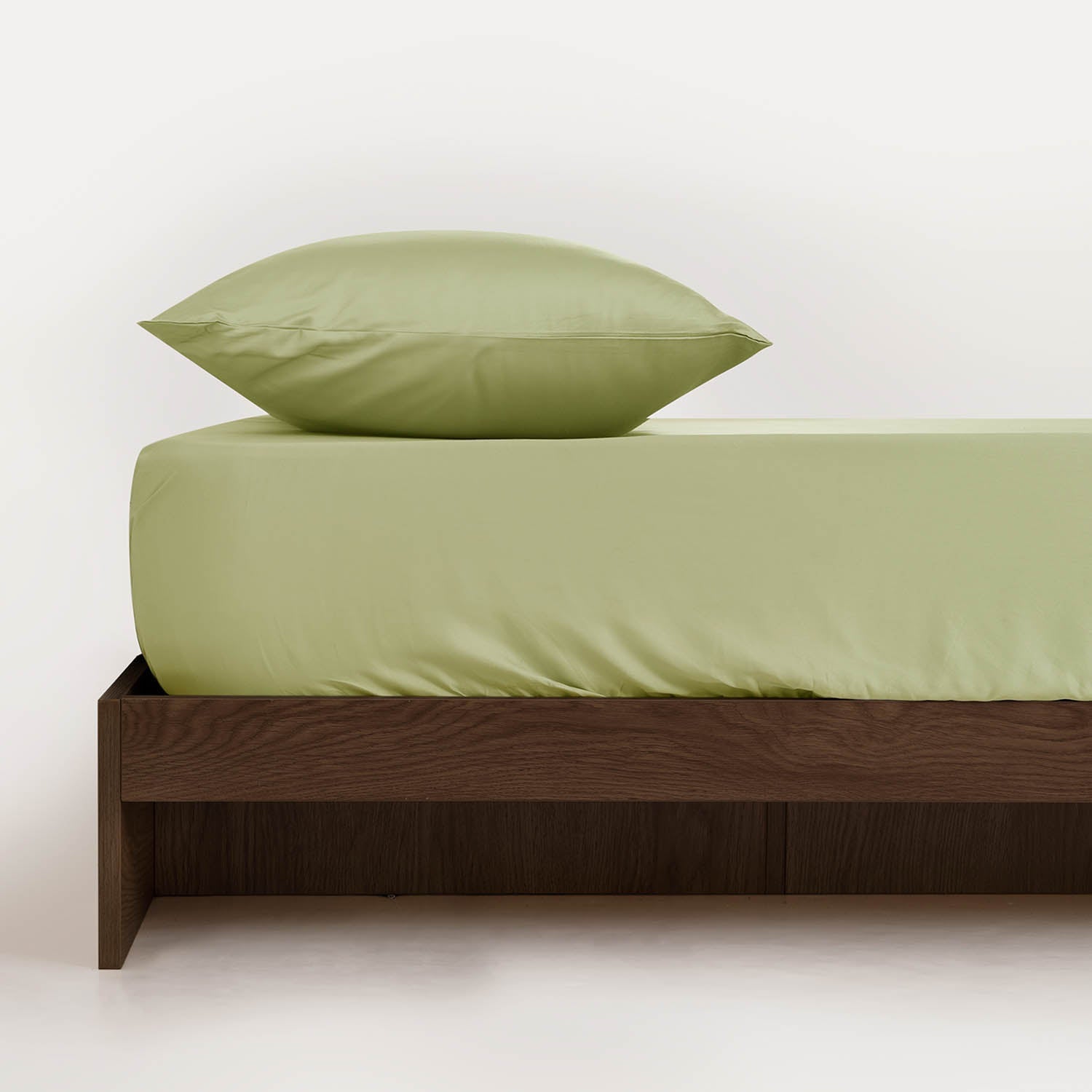 Bamboo Passformlakan - Husdjursrullande för Hundar/Katter Familj