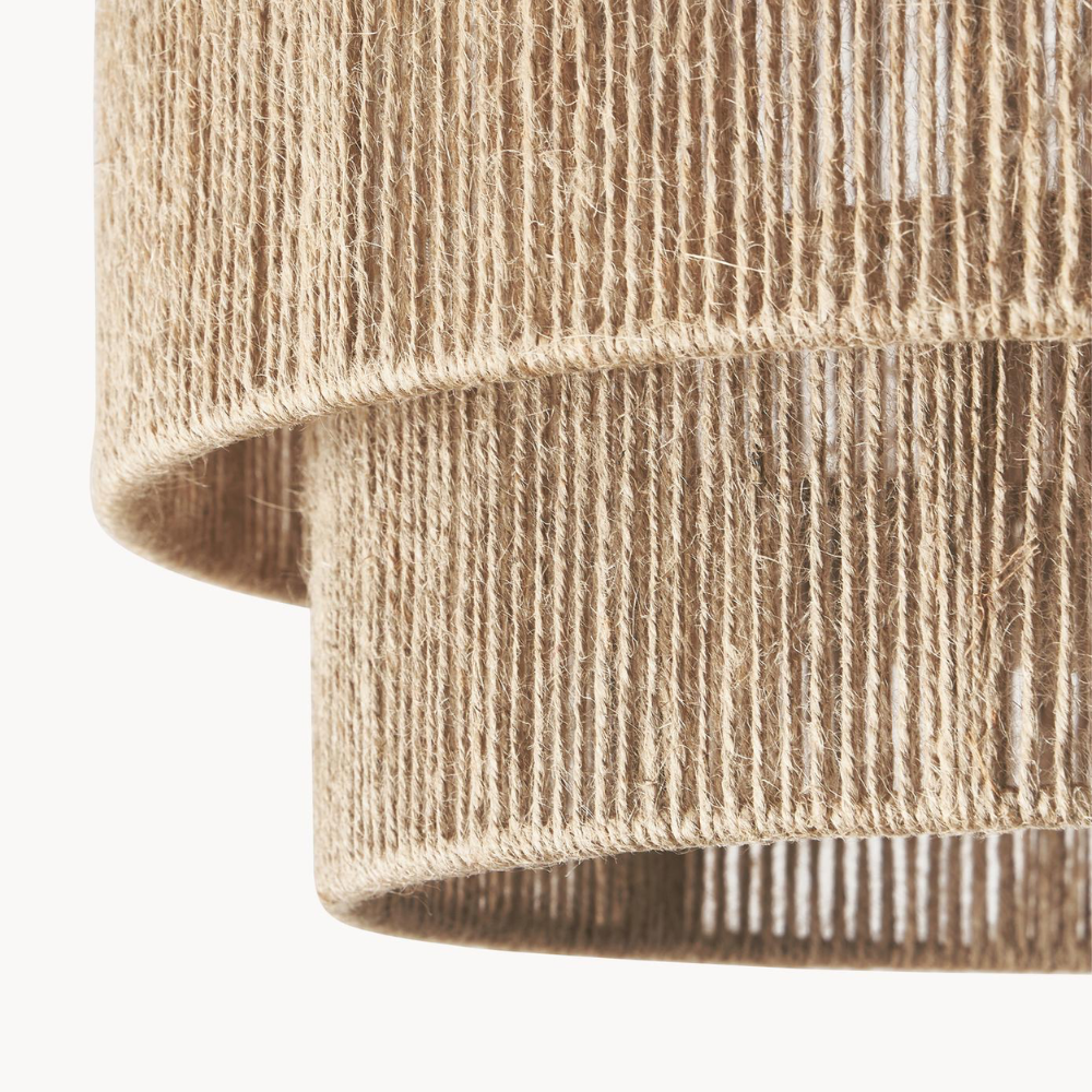 Den bohemiska knuten