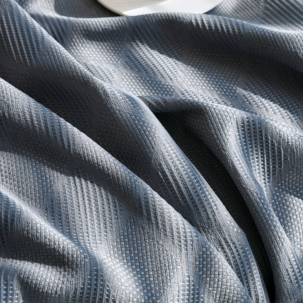 Dold Ädelstensofföre - Modern, Stilig & Hållbar Soffskydd