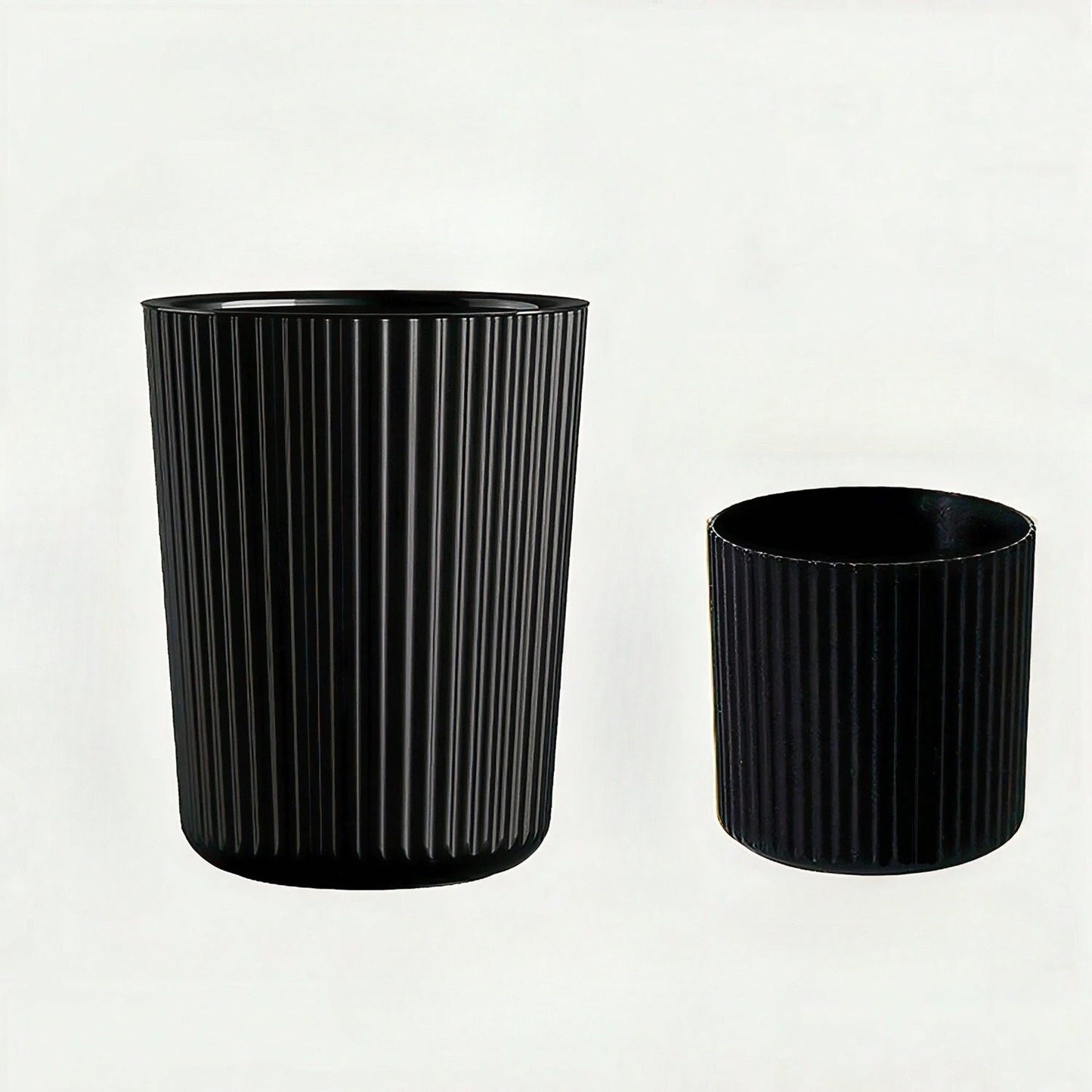 Carvallo Blomkruka | Modern design | Inomhus & Utomhus | Väderbeständig & Robust