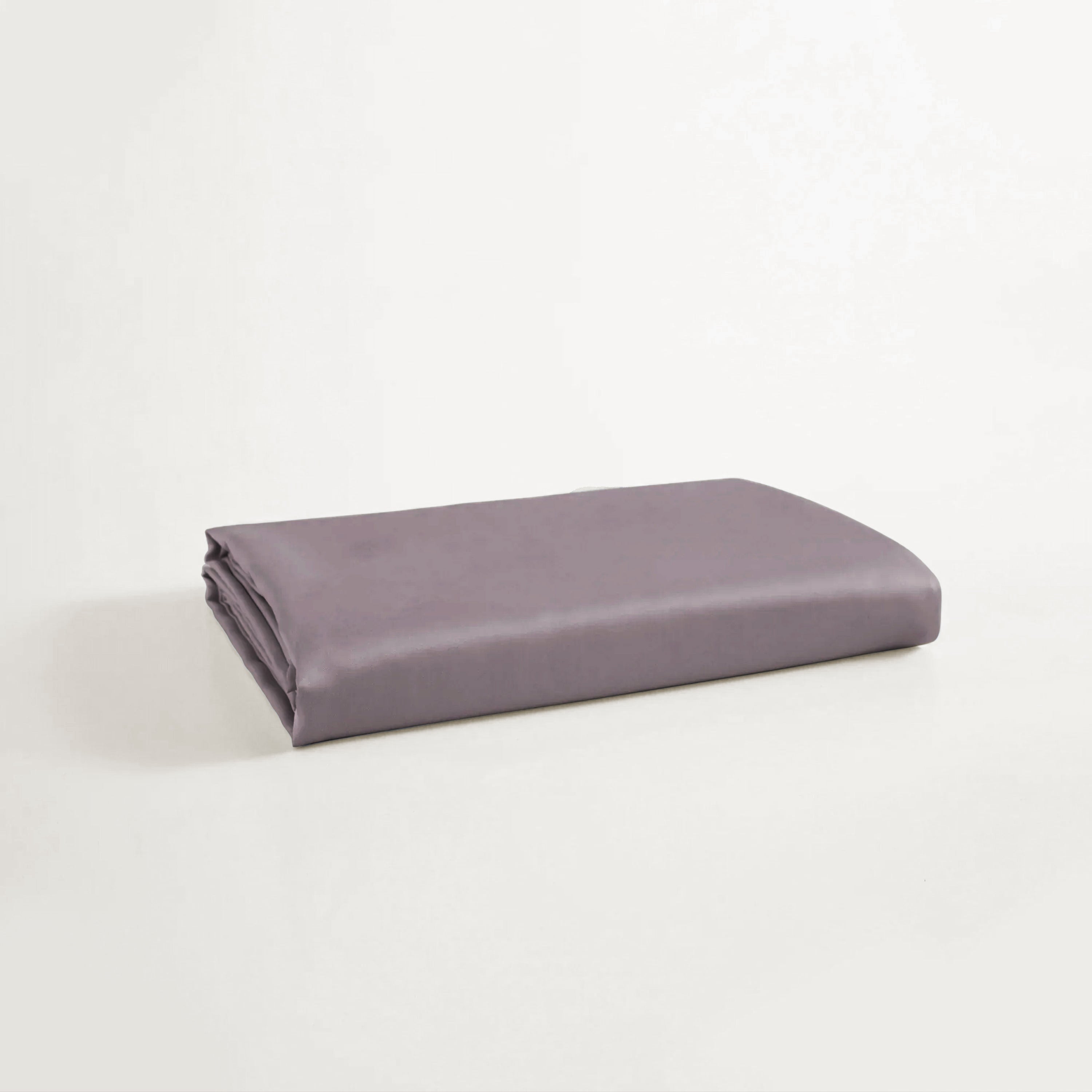 Bamboo Passformlakan - Husdjursrullande för Hundar/Katter Familj