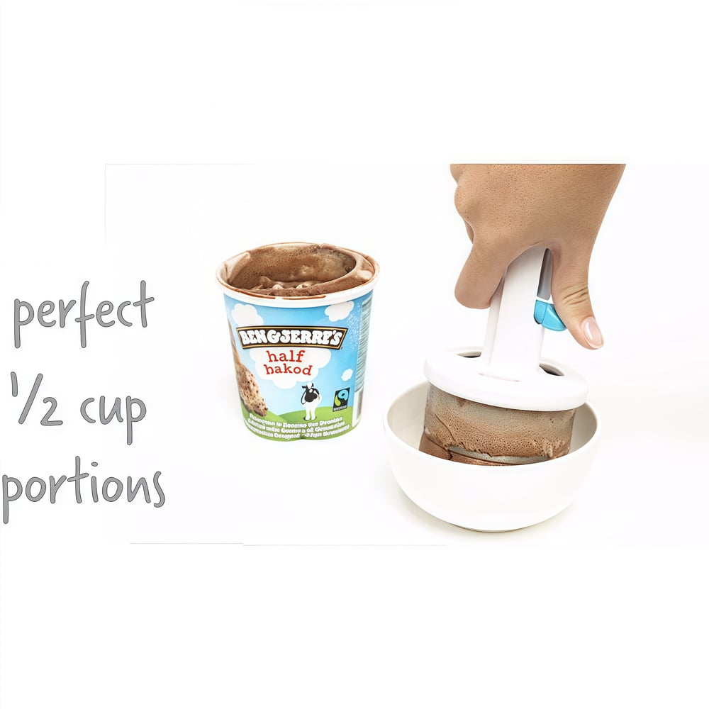 Carvallo – Perfekta kulor med bara ett klick!