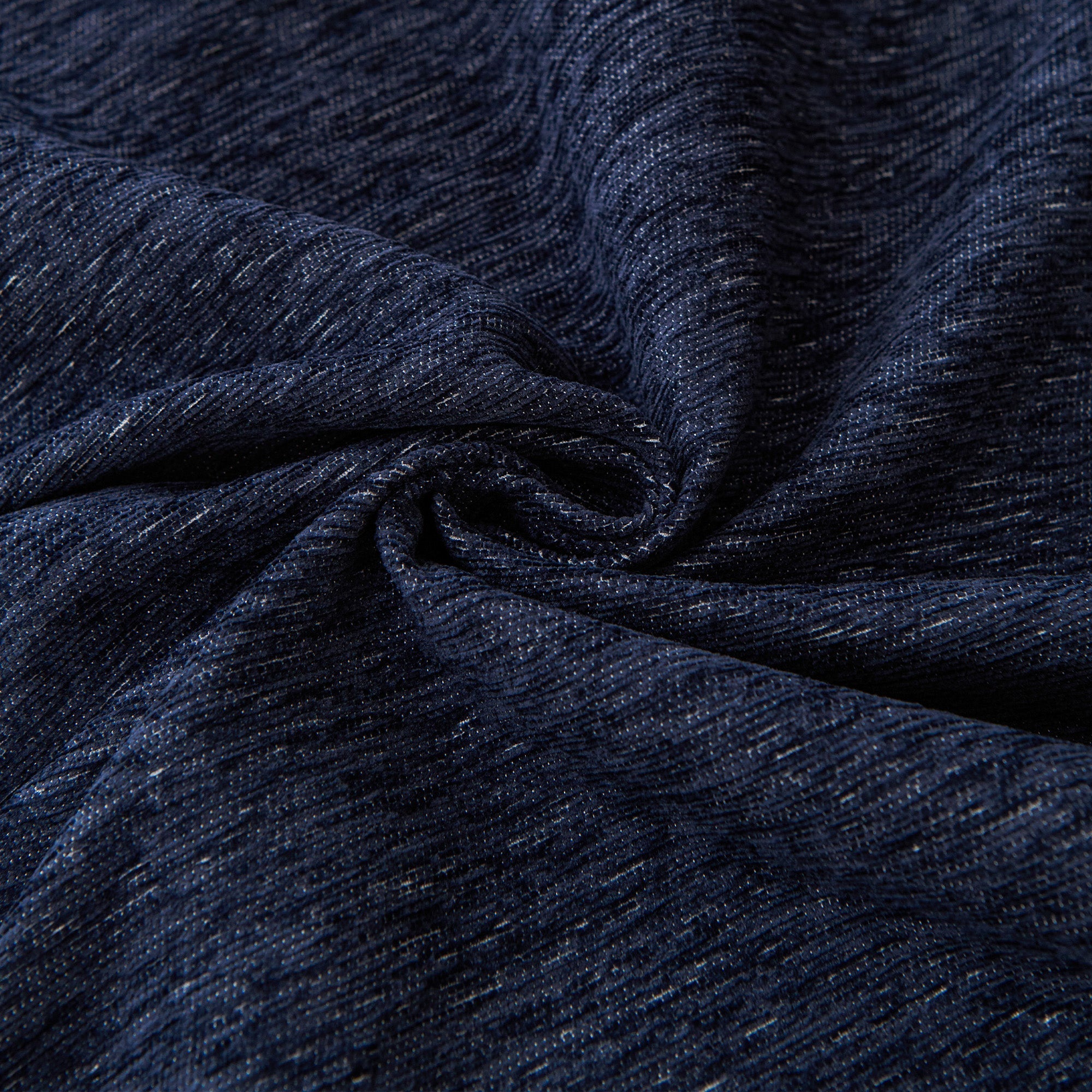 Pure Embrace Sofföverdrag - Modernt, Styligt & Hållbart Soffskydd