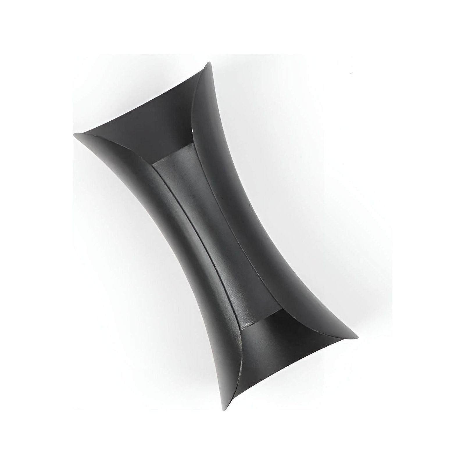 MetroBright Light - Vattentät LED utomhuslampa för vardagsbruk