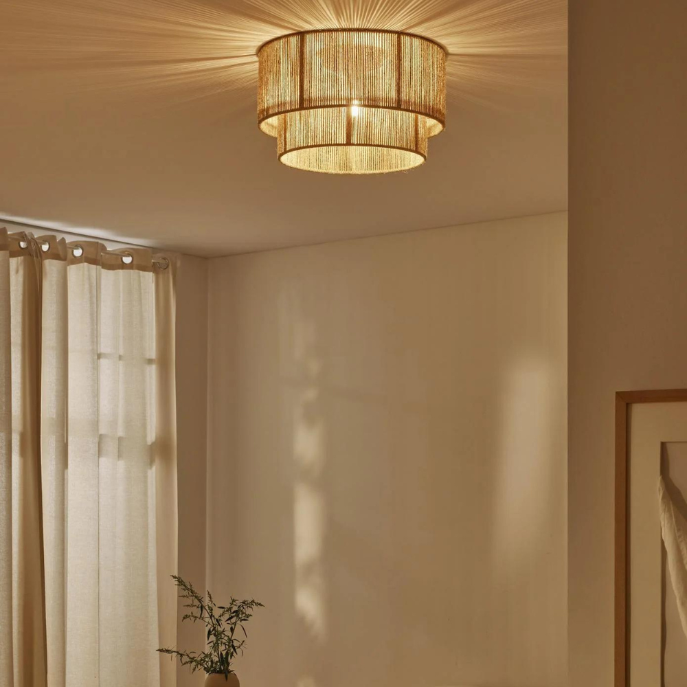 Den bohemiska knuten