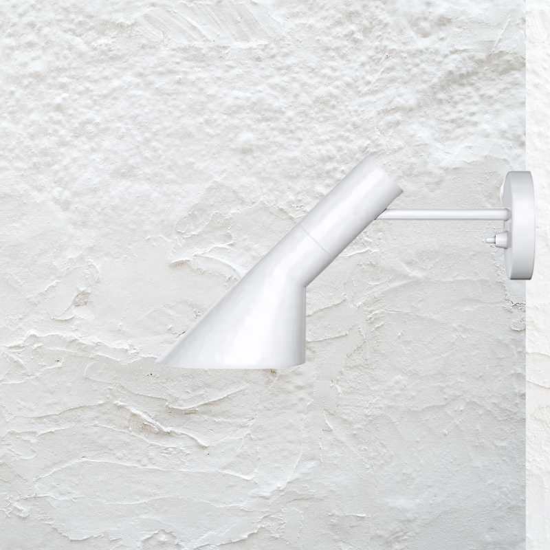 Carvallo LumiVera Vintage | Nostalgisk utseende med modern teknik | Robust järn | För vardagsrum, hall & matplats