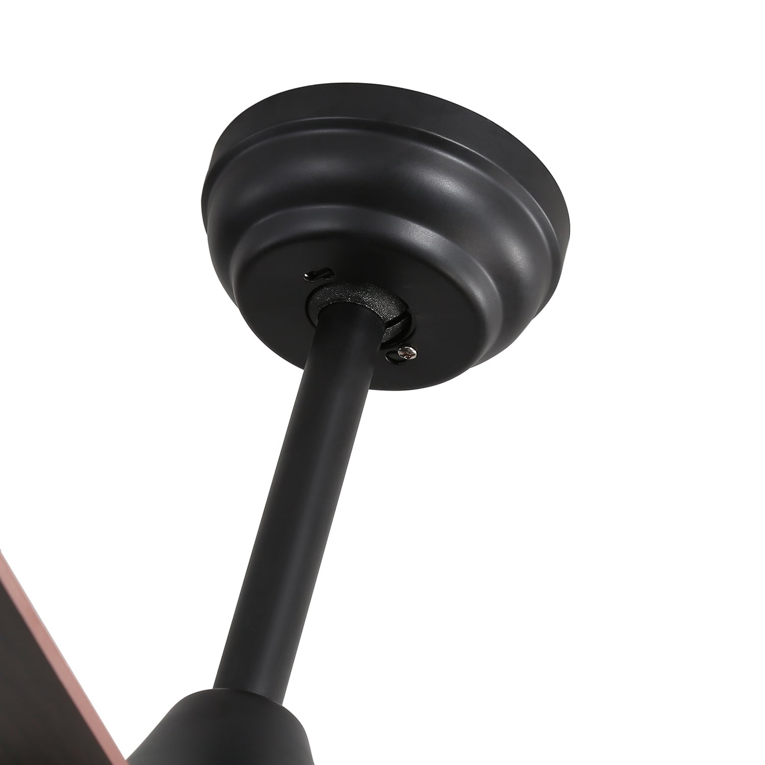 Mångsidig 42"/48" Takfläkt med LED-lampa och fjärrkontroll