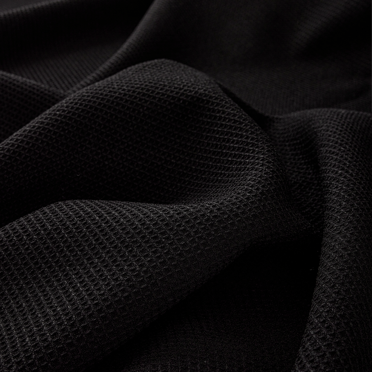 Vattenavvisande Sofföverdrag - Modernt, Stiligt & Hållbart Soffskydd