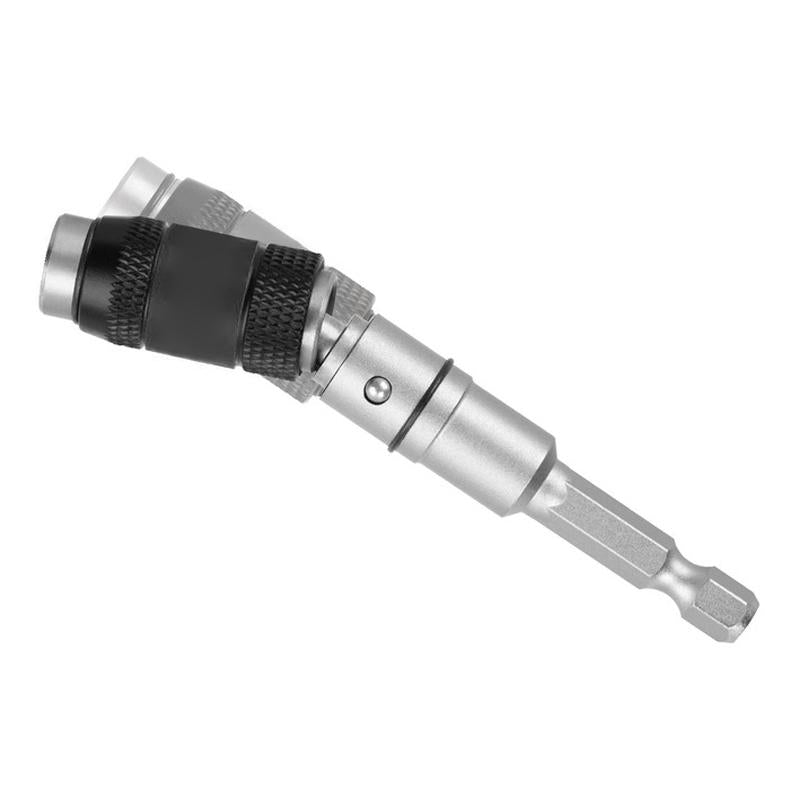 Carvallo - Rotating Bit Tip Holder